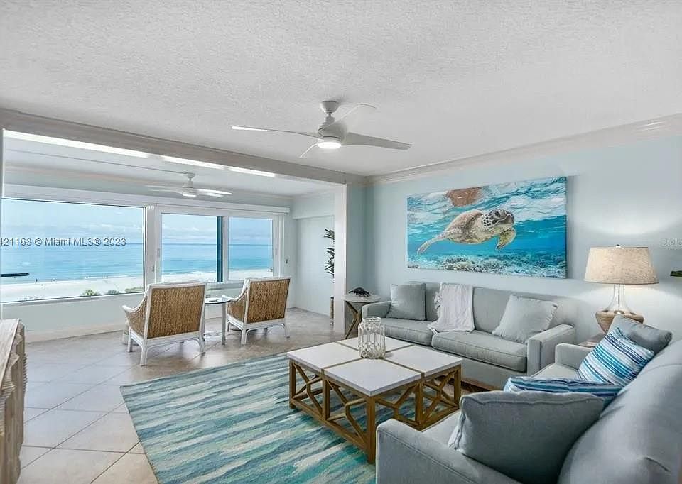 6140 Midnight Pass Rd Sarasota FL Zillow