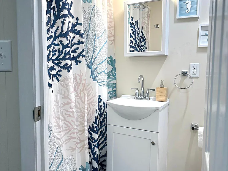78 E Grand Ave #204 — Photo 6