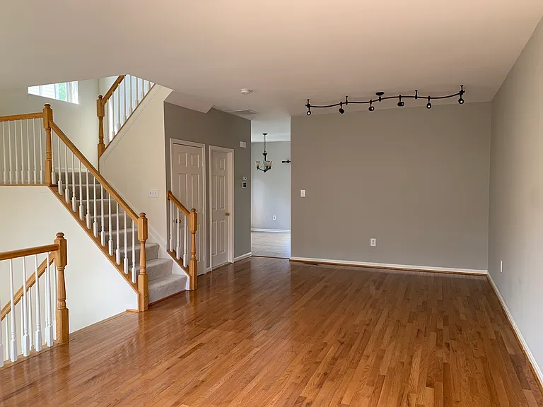 13270 Coppermill Dr — Photo 200