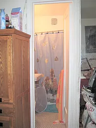 Rented by Segallis Real Estate