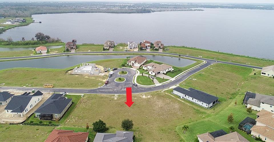 2nd image of 214 Stargrass Dr
