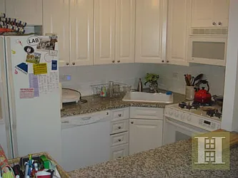 Rented by Halstead Real Estate