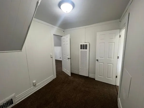 170 Burr St, Mount Clemens, MI 48043