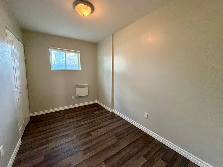 338 Saint Vincent St #LOWER — Photo 13