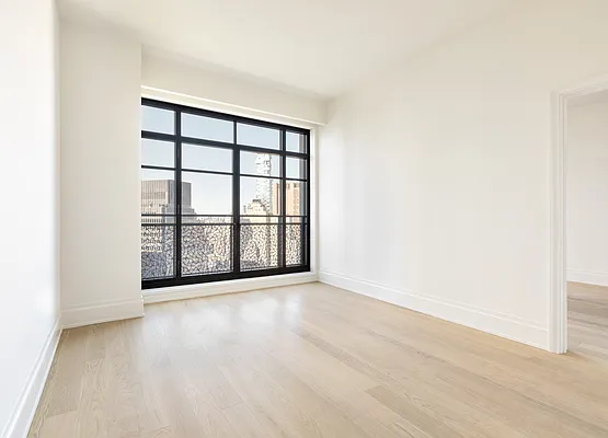 Rented by Compass | media 15