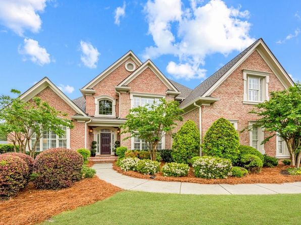 1364 Gulfport Run, Grayson, GA 30017