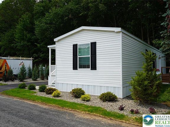 3rd image of 420 Upper Pmhe North Dr