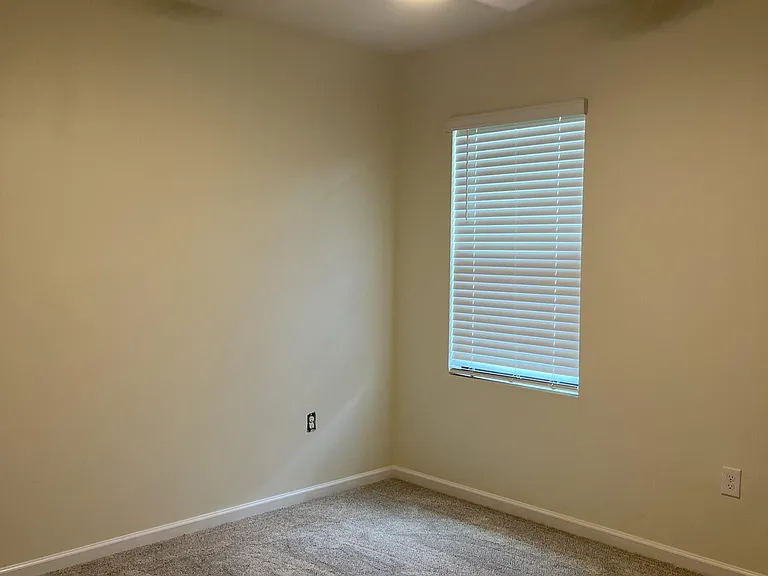 760 Acadia Ct SE — Photo 22