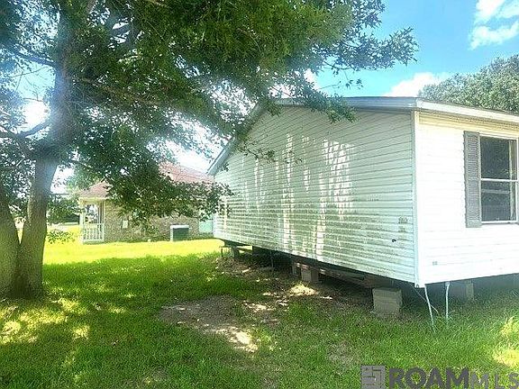 5th image of 2164 Sagona Rd