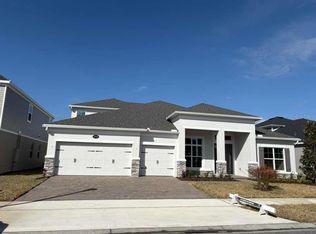 2702 Ravencliffe Ter, Oviedo, FL 32765