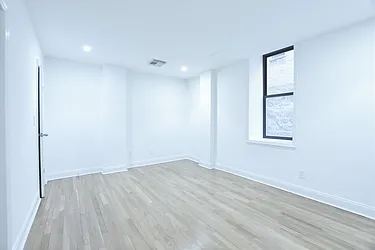 Rented by Bold New York