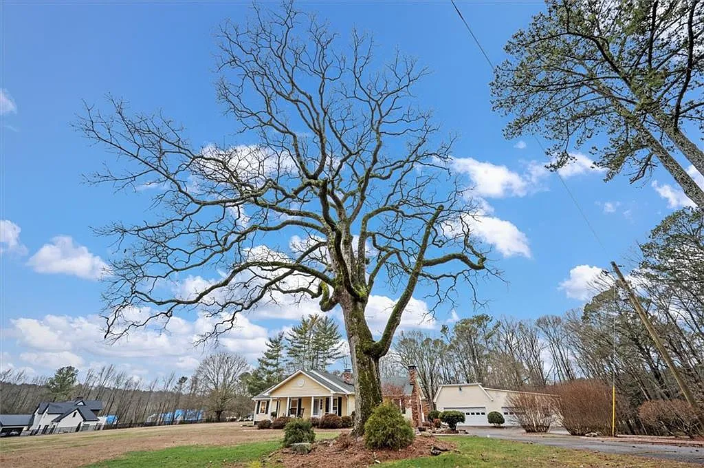 3 bed, 3.0 bath, 1948 sqft, $3,500 — Photo 3