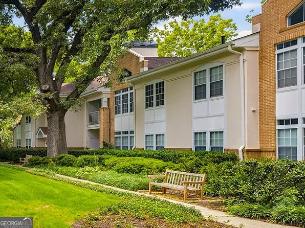 240 Renaissance Pkwy NE APT 211, Atlanta, GA 30308