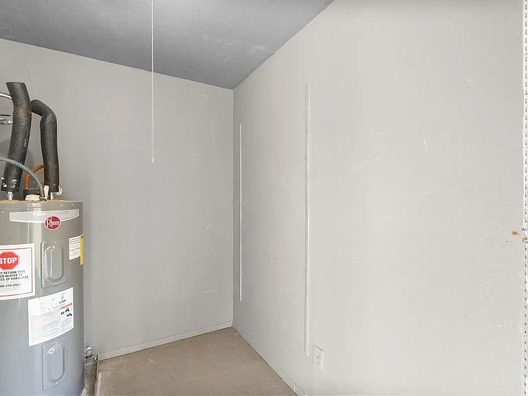 14515 Wunderlich Dr #1413 — Photo 21