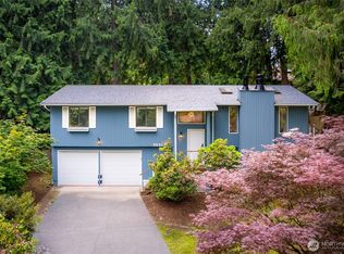 22417 NE 13th Ct, Sammamish, WA