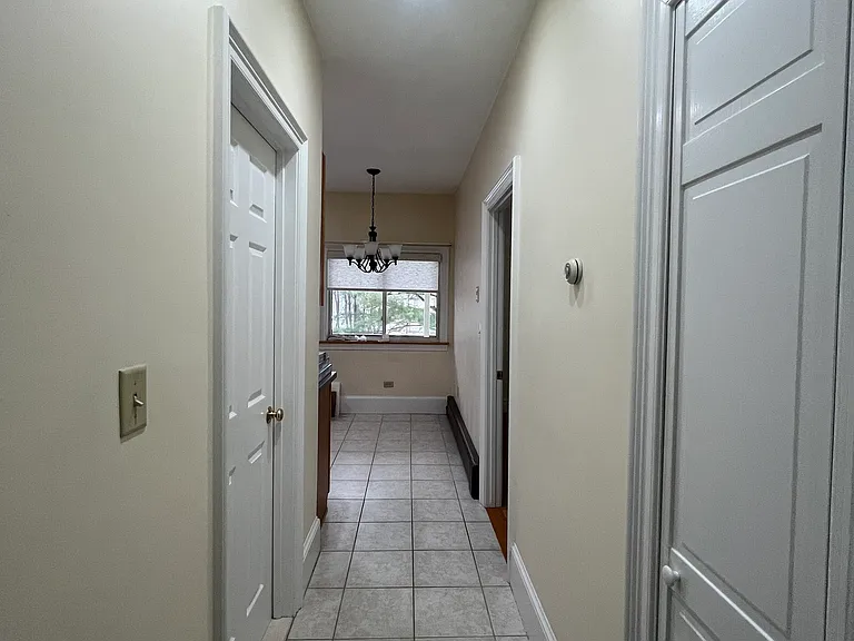 115 Leyden St #1 — Photo 6