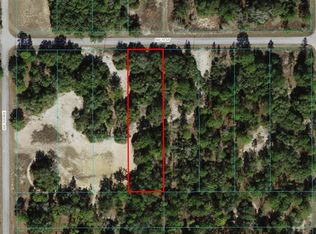 1754-051-004 SW 70th St #4, Dunnellon, FL 34432