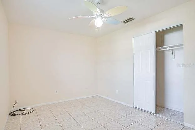 236 La Paz Dr — Photo 65
