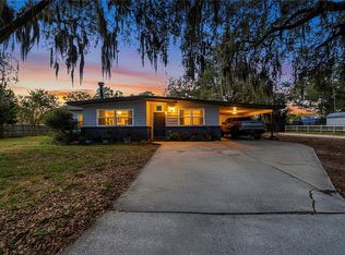 308 Granada Rd, Auburndale, FL 33823