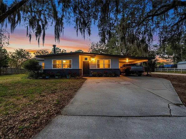 308 Granada Rd, Auburndale, FL 33823