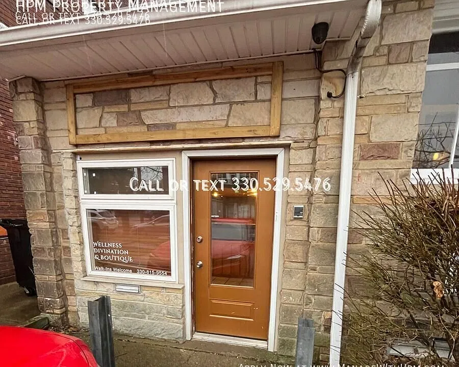 15 S Highland Ave #BOUTIQUE