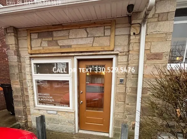 15 S Highland Ave, Akron, OH 44303
