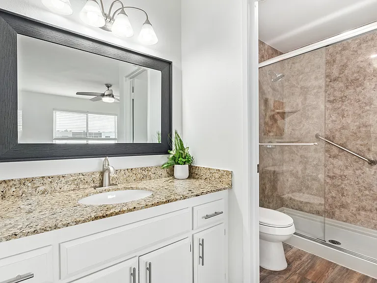 5525 E Thomas Rd #Q8 — Photo 14