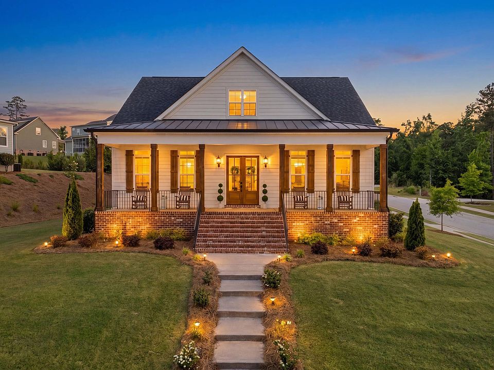 1st image of 4304 Sabal Drive