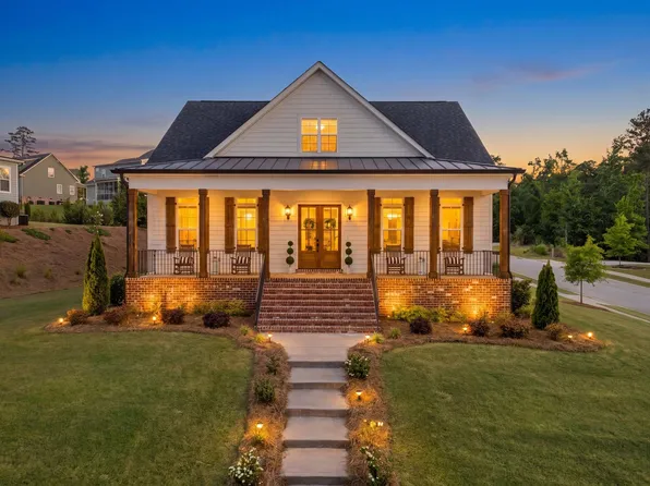 4304 Sabal Drive, Evans, GA 30809