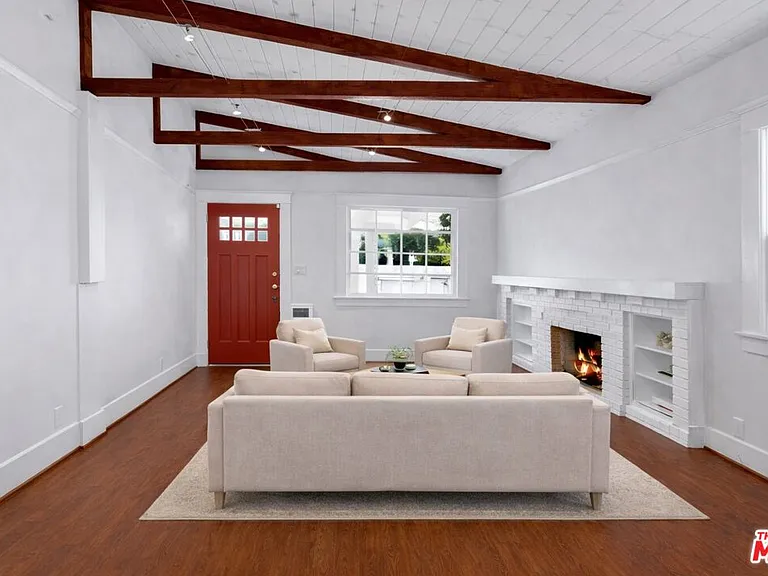 915 Palms Blvd — Photo 4