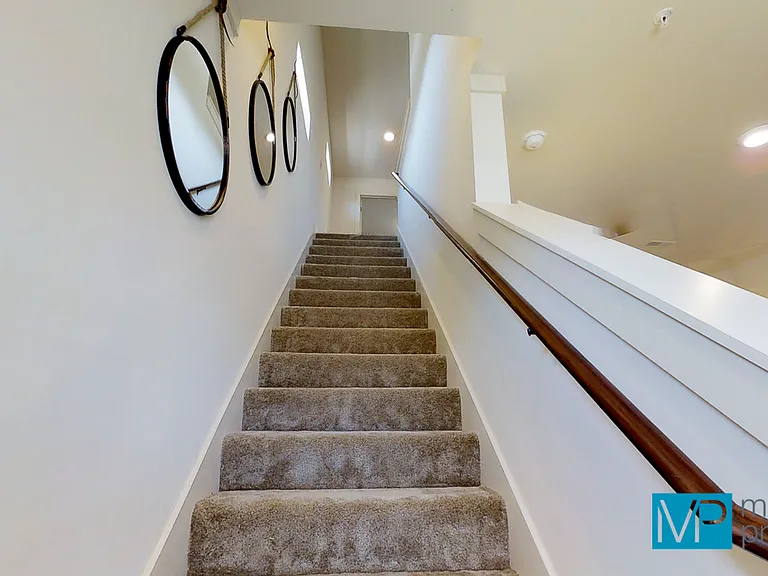 99 Copper Springs Cir #179 — Photo 9