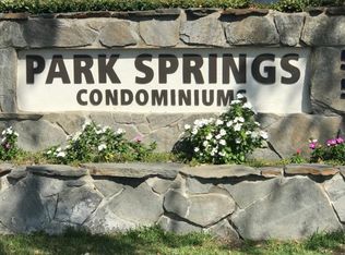 580 Spring Rd APT 67, Moorpark, CA 93021