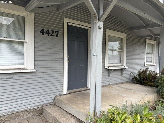 4th image of 4427 NE 91st Ave