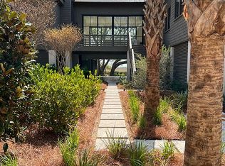 338 Victory Bay Ln, Johns Island, SC 29455