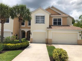 8311 Village Edge Cir APT 2, Fort Myers, FL 33919