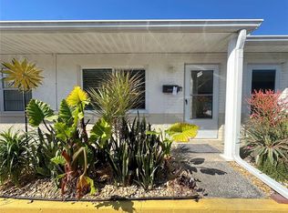 4647 Britt Dr, New Port Richey, FL 34652