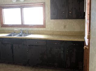 26 Church St #A, Pembroke, NH 03275