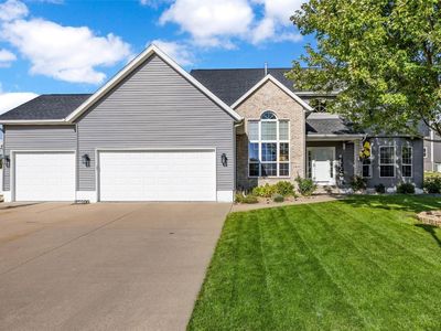 2435 Acacia Ct, Marion, IA, 52302