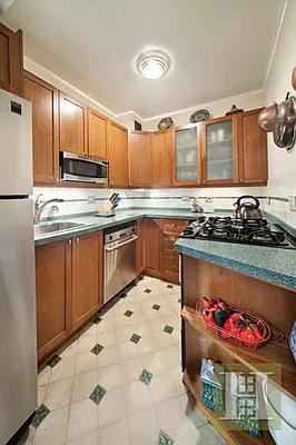 Sold by Halstead Real Estate | media 16