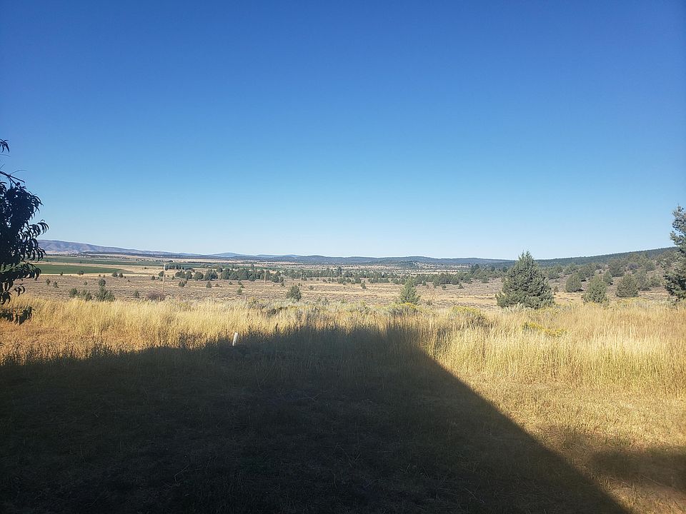 543445 Punkin Center Rd, Bieber, CA 96009 Zillow