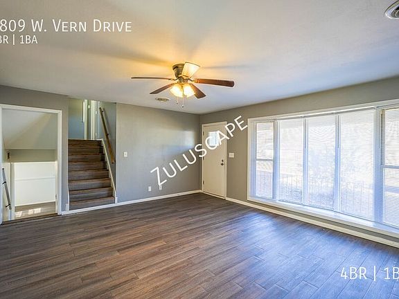 4th image of 7809 W Vern Dr
