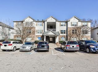 18202 Waldrop Cv, Decatur, GA 30034