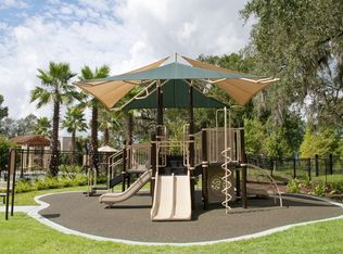Sabal Ridge, Tampa, FL 33610