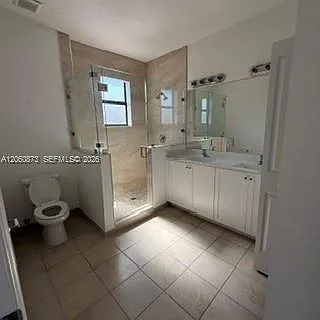 25180 SW 114th Ave #10 — Photo 8