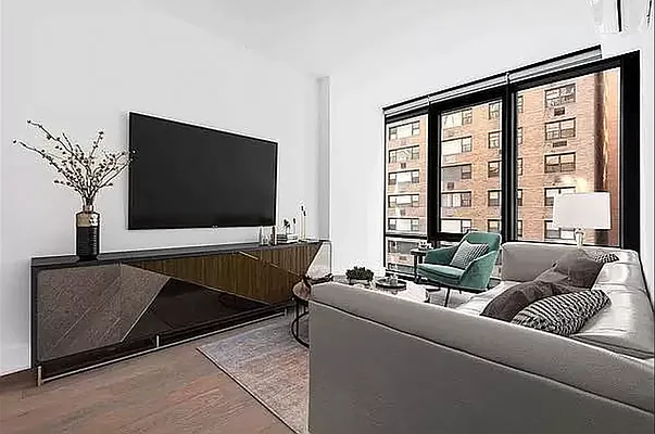 Rented by REAL New York | media 1