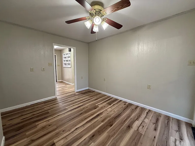 245 Meadowbrook Rd — Photo 16
