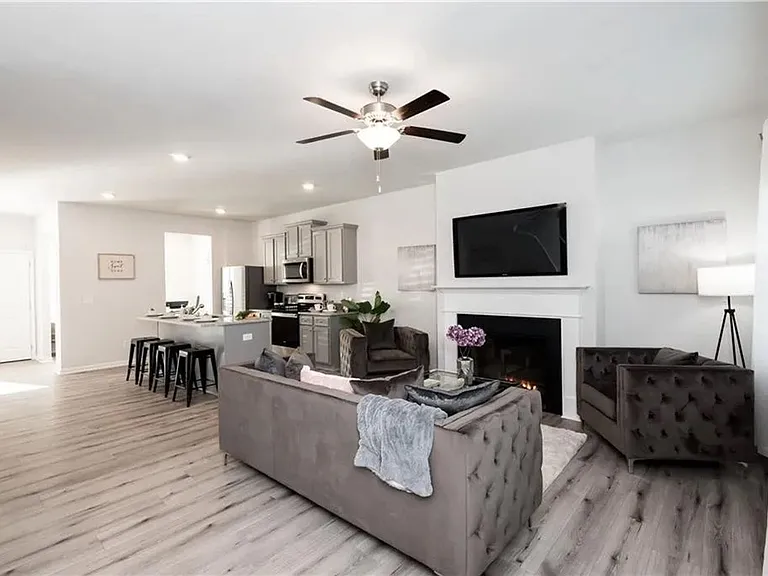 4325 Shaffer Ct — Photo 26