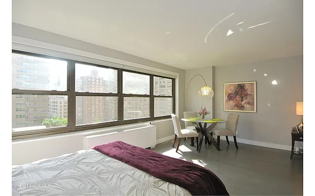 Sold by Douglas Elliman | media 12