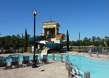 5th image of 3936 S Trapani Dr