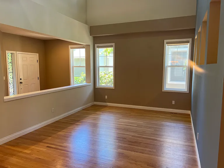 22840 NE 100th Pl — Photo 6